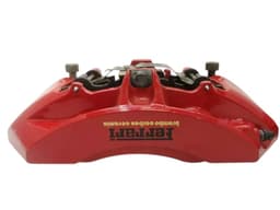 FERRARI 315457 brakes set carbon ceramic 267316 Ferrari FF F151 V12 — thumbnail 5