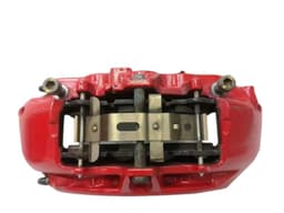 FERRARI 315457 brakes set carbon ceramic 267316 Ferrari FF F151 V12 — thumbnail 7