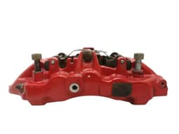 FERRARI 315457 brakes set carbon ceramic 267316 Ferrari FF F151 V12 — thumbnail 8