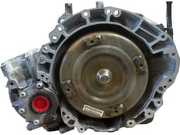 CHRYSLER 05169720AC gearbox automatic Chrysler Voyager V 3.6 279 Hp FWD — thumbnail 3