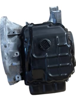 CHRYSLER 05169720AC gearbox automatic Chrysler Voyager V 3.6 279 Hp FWD — thumbnail 2