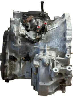 CHRYSLER 05169720AC gearbox automatic Chrysler Voyager V 3.6 279 Hp FWD — thumbnail 1