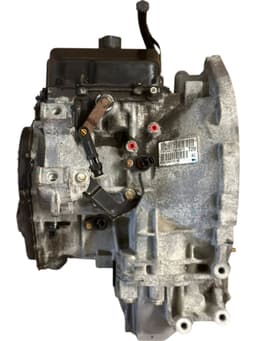 CHRYSLER 05169720AC gearbox automatic Chrysler Voyager V 3.6 279 Hp FWD — thumbnail 5