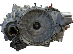 KIA 450003D610 gearbox automatic KIA Optima IV 2.0 GDi Hybrid 2017- — thumbnail 3