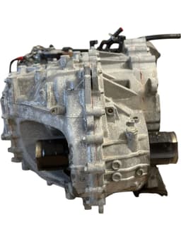 KIA 450003D610 gearbox automatic KIA Optima IV 2.0 GDi Hybrid 2017- — thumbnail 1