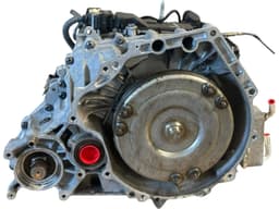 HONDA 1094040001 gearbox automatic 9HP48 Honda CR-V IV 1.6 D 4WD — thumbnail 2