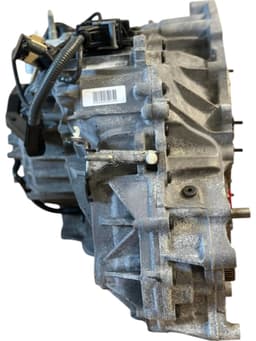 HONDA 1094040001 gearbox automatic 9HP48 Honda CR-V IV 1.6 D 4WD — thumbnail 4