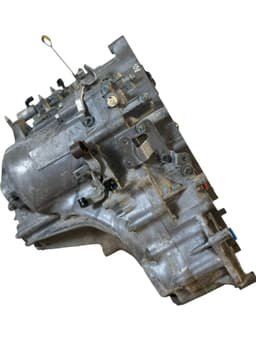 HONDA 20021R7V000 gearbox automatic Honda CR-V IV 2.2d 4WD — thumbnail 2