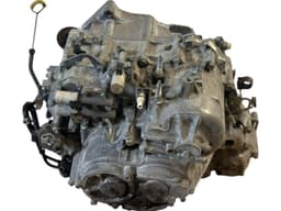 HONDA 20021R7V000 gearbox automatic Honda CR-V IV 2.2d 4WD — thumbnail 4