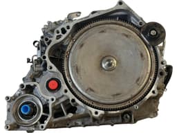 HONDA 20021R7V000 gearbox automatic Honda CR-V IV 2.2d 4WD — thumbnail 3
