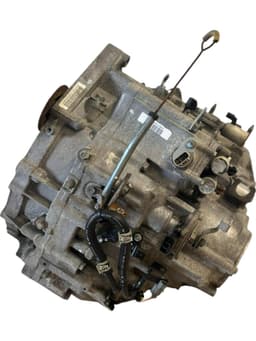 HONDA 20021R7V000 gearbox automatic Honda CR-V IV 2.2d 4WD — thumbnail 1