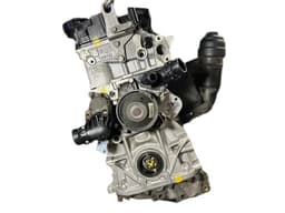 BMW N57D30B engine BMW X5 E70 4.0d 225kw XDrive — thumbnail 3