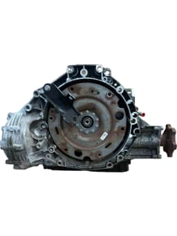AUDI TBR gearbox automatic S-Tronic Audi A4 B9 2.0 TDi 190 Hp Quattro — thumbnail 4