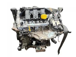 NISSAN R9M414 engine R9M Nissan X-Trail III T32 1.6 dCi 130 Hp — thumbnail 4