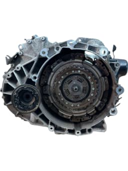 SEAT PMV gearbox automatic DSG Seat Ibiza IV 1.2 TSi 105 Hp FWD — thumbnail 2