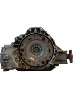 AUDI NSA gearbox automatic DSG Audi A4 B8 2.0 TDi 177 Hp Quattro — thumbnail 1