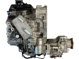 VW UEL gearbox automatic DSG VW Arteon 2.0 TDi 200 Hp 4Motion — thumbnail 3