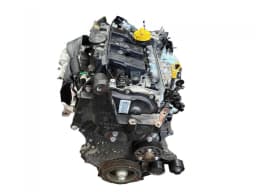 NISSAN R9M414 engine R9M Nissan X-Trail III T32 1.6 dCi 130 Hp — thumbnail 2