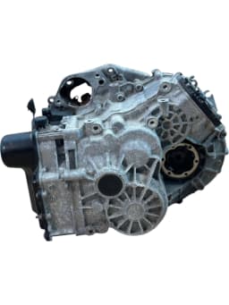 SEAT PMV gearbox automatic DSG Seat Ibiza IV 1.2 TSi 105 Hp FWD — thumbnail 1
