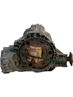 AUDI NSB gearbox automatic S Tronic Audi A4 B8 2.0 TDi 177 Hp Quattro — thumbnail 4