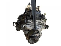 PEUGEOT HNS engine EB2ADTS Peugeot 508 II 1.2 THP 130 Hp HN05 — thumbnail 2