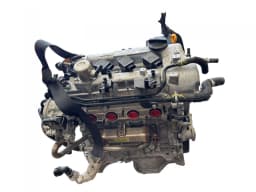 KIA G4LE engine 149T103S00 KIA Ceed CD 1.6 GDi Hybrid 141 Hp 2019- — thumbnail 4