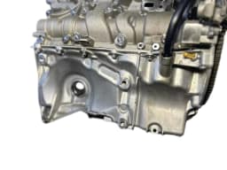 BMW B47D20A engine BMW X3 F25 2.0 D 190 Hp XDrive — thumbnail 7