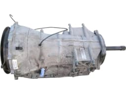 ASTON MARTIN CD33-70041-AA gearbox automatic 6HP26 Aston Martin V12 DB9 — thumbnail 1