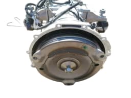 ASTON MARTIN CD33-70041-AA gearbox automatic Aston Martin V12 DB9 5.9 2013- — thumbnail 2