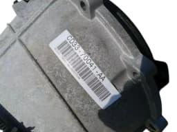 ASTON MARTIN CD33-70041-AA gearbox automatic Aston Martin V12 DB9 5.9 2013- — thumbnail 4