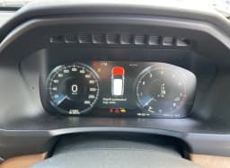 VOLVO B4204T27 engine complete Volvo XC90 II 2.0 320Hp T6 AWD 2014- — thumbnail 7