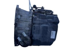 BMW 8675215 gearbox automatic GA8F22AW BMW X1 F48 2.0 D SDrive — thumbnail 1