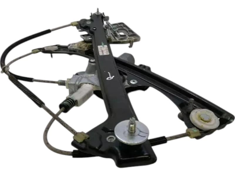 80720JF00A window regulator front right Nissan GT-R R35