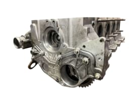 MERCEDES-BENZ A6460101420 cylinder head Mercedes Sprinter 906 2.1 CDi 110kw — thumbnail 4