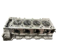 MERCEDES-BENZ A6460101420 cylinder head Mercedes Sprinter 906 2.1 CDi 110kw — thumbnail 5