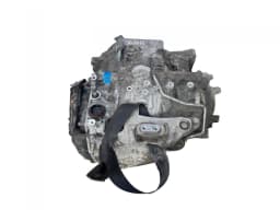 PEUGEOT 9838183380 gearbox automatic 20GTBA Peugeot 508 II 1.2 130 Hp — thumbnail 3