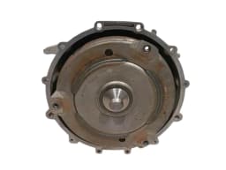 ASTON MARTIN AD43-70041-AA gearbox automatic 6HP26 Aston Martin V12 Rapide — thumbnail 6