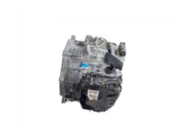 PEUGEOT 9838183380 gearbox automatic 20GTBA Peugeot 508 II 1.2 130 Hp — thumbnail 4