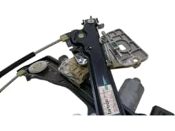 NISSAN 80720JF00A window regulator front right Nissan GT-R R35 — thumbnail 4