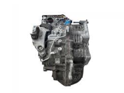 PEUGEOT 9838183380 gearbox automatic 20GTBA Peugeot 508 II 1.2 130 Hp — thumbnail 1