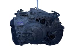 BMW 8675215 gearbox automatic GA8F22AW BMW X1 F48 2.0 D SDrive — thumbnail 3