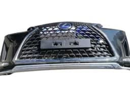 LEXUS AL20 front complete set Lexus RX450h IV Facelift 2019-2022 — thumbnail 4