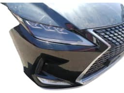 LEXUS AL20 front complete set Lexus RX450h IV Facelift 2019-2022 — thumbnail 9