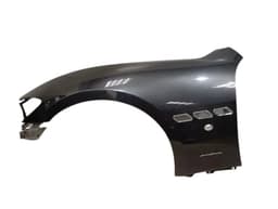 MASERATI 980145038 front complete Maserati Granturismo M145 4.7 440 Hp — thumbnail 5