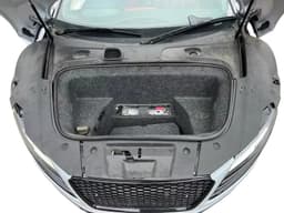 AUDI 420805011M front complete Audi R8 42 Facelift 5.2 V10 2012-2015 — thumbnail 6