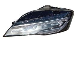 AUDI 420805011M front complete Audi R8 42 Facelift 5.2 V10 2012-2015 — thumbnail 10