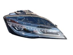 AUDI 420805011M front complete Audi R8 42 Facelift 5.2 V10 2012-2015 — thumbnail 4