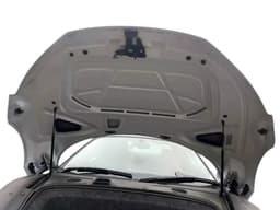 AUDI 420805011M front complete Audi R8 42 Facelift 5.2 V10 2012-2015 — thumbnail 9