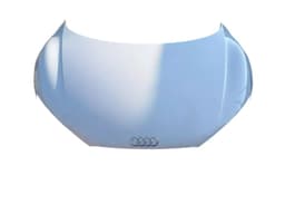AUDI 420805011M front complete Audi R8 42 Facelift 5.2 V10 2012-2015 — thumbnail 3