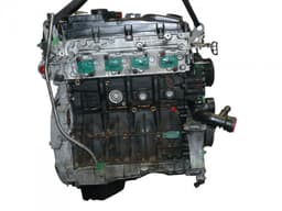 MERCEDES-BENZ 651.924 engine Mercedes E220cdi w212 2.1d 125kw — thumbnail 4